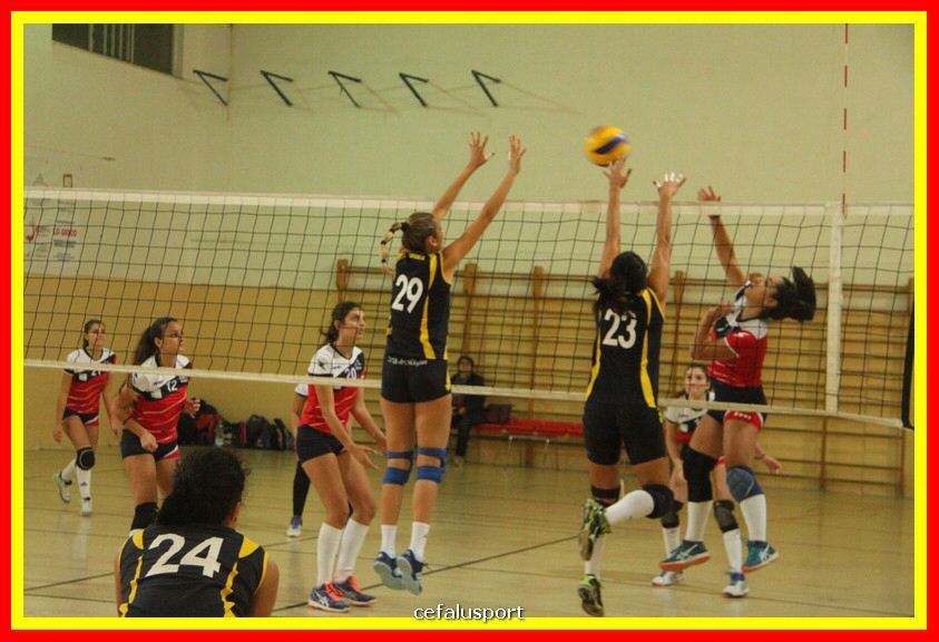 171202 volley 075.jpg